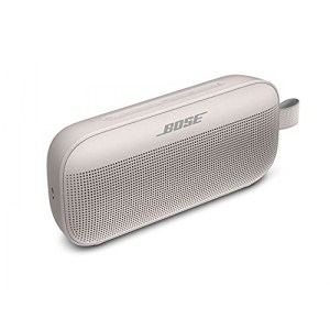 Bose SoundLink Flex Bluetooth Speaker (wasserdicht) um 113,55 € statt 150 €