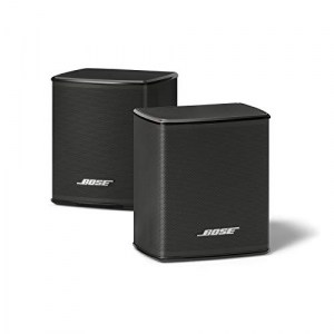 Bose Surround Speakers um 282,30 € statt 356,90 €