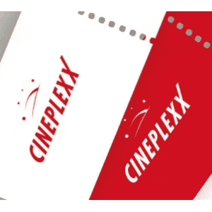 Cineplexx Gutscheine – Am Montag für 6,50 € ins Kino durch “Heute” + Marktguru App
