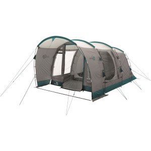 easy camp Palmdale 400 Campingzelt (für 4 Personen) um 199 € statt 278,66 €
