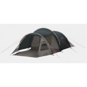 Easy Camp “Spriti 300” Campingzelt (für 3 Personen) um 69,90 € statt 106,24 €