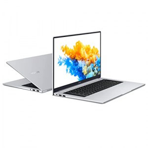 Honor MagicBook Pro 16,1″ Notebook um 664,54 € statt 797,06 €
