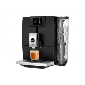 Jura 15339 Kaffeevollautomat um 744,87 € statt 864,47 €