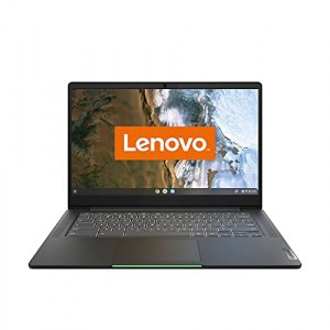 Lenovo IdeaPad 5i 14″ Slim Notebook (Intel Core i3-1115G4, 8GB RAM, 256GB SSD) um 351,93 € statt 479 €