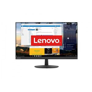 Lenovo L27q-30 27″ Monitor um 180,50 € statt 259,94 €