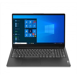Lenovo V15 G2 15,6″ Business Laptop 512 GB SSD um 284,41 € statt 457,13 €