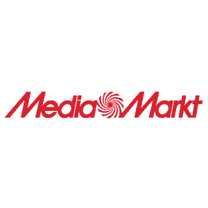 Media Markt Onlineshop – gratis Versand für alle Produkte