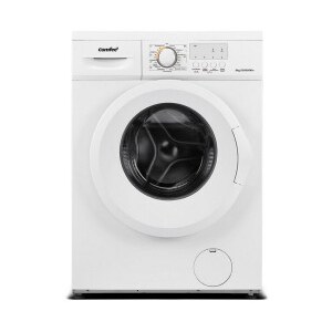 Midea “Cfew60” Waschmaschine (6kg) um 229 € statt 301,51 €