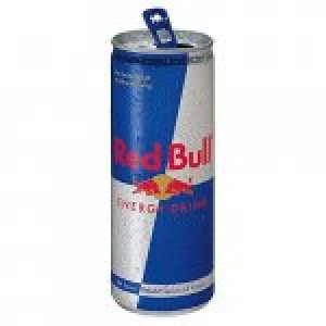 Red Bull (Original oder Sugarfree) um 0,89 € bei Hofer und Lidl