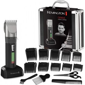 Remington HC5810 Haarschneidemaschine um 32,86 € statt 47,89 €