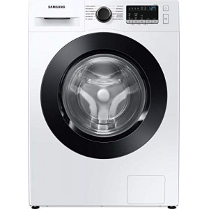 Samsung WW70T4042CE,EG Waschmaschine (7 kg , 1400 U/min) um 301,51 € statt 440 €