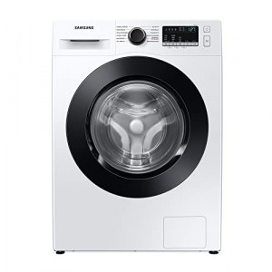 Samsung WW90T4042CE,EG Waschmaschine (9 kg, 1400 U/min) um 322,58 € statt 568,90 €