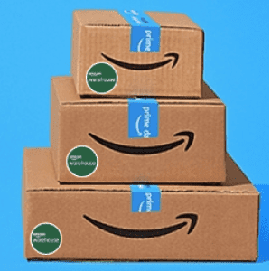 Amazon Warehouse Deals / Retourenkauf – 30% Extra-Rabatt auf ausgewählte Artikel