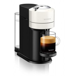 De’Longhi Nespresso Vertuo Next ENV 120.W Kapselmaschine um 39,42 € statt 83,40 €