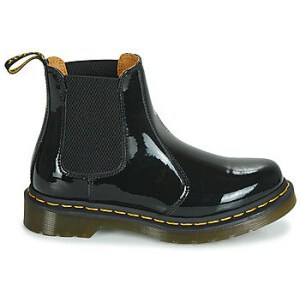 Dr. Martens “2976 Patent Lamper” Chelsea Boots (Gr. 36 – 42) um 69,96 € statt 152,20 €