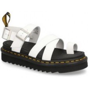 Dr. Martens “Avry” Sandalen” (38 – 40) um 47,97 € statt 129 €