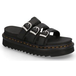 Dr. Martens “Blaire Slide” Sandalen (Gr. 36 – 41) um 48,96 € statt 99,90 €