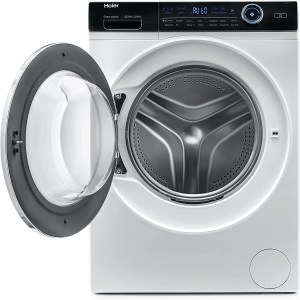 Haier I-PRO SERIE 7 HW80-B14979 Waschmaschine um 383,09 € statt 491,73 €