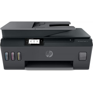 HP Smart Tank Plus 570 Multifunktionsdrucker um 223,86 € statt 305,99 €
