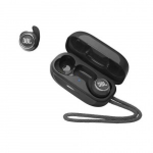 JBL Reflect Mini NC In-Ear-Sport-Kopfhörer um 65,53 € statt 80 €