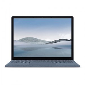 Microsoft Surface Laptop 4 (512GB SSD) um 906,55 € statt 1.199,99 €