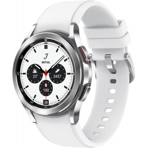 Samsung Galaxy Watch 4 Classic R880 42mm (WHD) um 96,33 € statt 160,33 €
