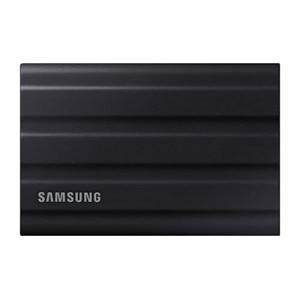 Samsung T7 Shield Portable SSD – 1 TB um 77,64 € statt 94,89 €