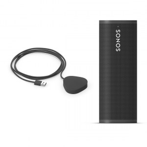 Sonos Roam SL Smart Speaker & Roam Charger um 159,95 € statt 208,62 €