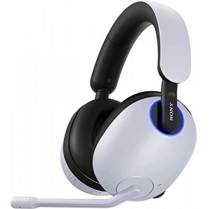 Sony INZONE H9 Noise Cancelling Wireless Gaming Headset um 190,58 € statt 229,99 €