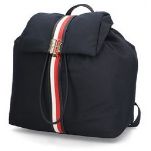 Tommy Hilfiger Relaxed Th Backpack Corp Rucksack um 55,96 € statt 73 €