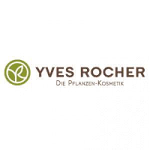 Yves Rocher – 5 € Rabatt ab 25 € / 10 € ab 40 € / 15 € ab 50 €