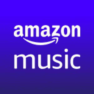 Amazon Music – App downloaden und 5 € Amazon Gutschein erhalten