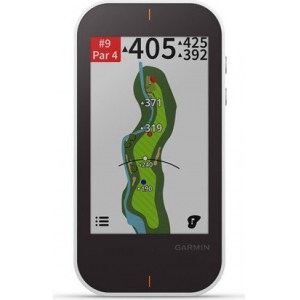 Garmin “Approach G80” Golfgerät mit GPS um 269,40 € statt 429,99€