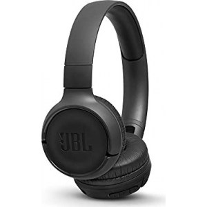 JBL Tune 500BT On-Ear Bluetooth-Kopfhörer um 24,99 € statt 31,74 €