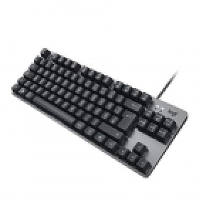 Logitech K835 TKL kabelgebundene mechanische Tastatur um 42,85 € statt 48,76 €