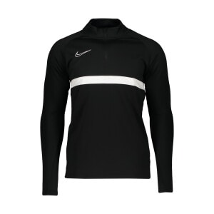Nike Dri-FIT Academy Funktionsshirt um 15 € statt 26,99 €