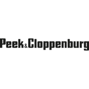 Peek&Cloppenburg – 15% Extra-Rabatt auf den Sale + gratis Versand