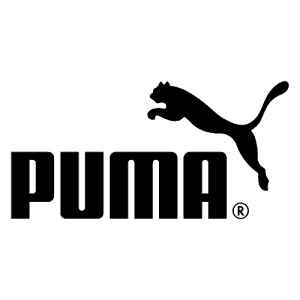Puma Onlineshop – bis zu 30% Staffelrabatt auf euren Einkauf (inkl. Sale-Arrtikel)