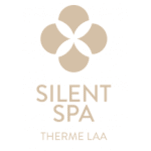 Therme Laa Silent Spa um 86 € statt 108 € – nur heute!
