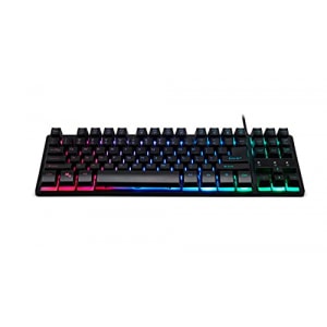 Acer Nitro TKL Gaming Keyboard um 27,22 € statt 44,90 €