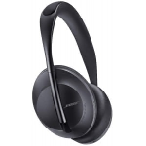 Bose 700 Noise Cancelling Headphones um 211,75 € statt 271,26 €