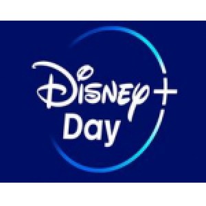 Disney+ 3 Monate um 1,99 € statt 8,99 € pro Monat (keine automatische Kündigung)