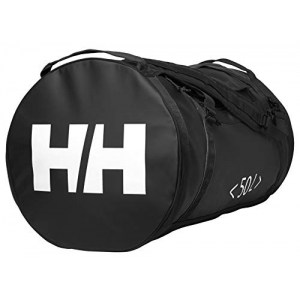 Helly Hansen Duffel Bag 2 (50 Liter) um 40,33 € statt 67,99 €