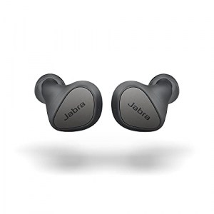 Jabra Elite 3 In Ear Bluetooth Earbuds (versch. Farben) um 39,32 € statt 59,99 €