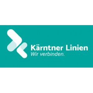 Kärnten Umsteigertage – alle Öffis gratis nutzen (16. bis 22. September)