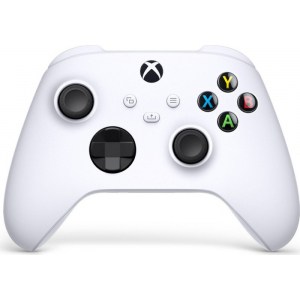 Microsoft Xbox Series X Wireless Controller (versch. Farben) um 39,90 € statt 47,99 €