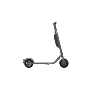 Ninebot by Segway E45D Elektro-Roller um 442,69 € statt 581,56 €