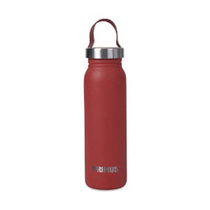 PRIMUS Klunken Vacuum Bottle 0,5 Liter um 12,71 € statt 31,60 €