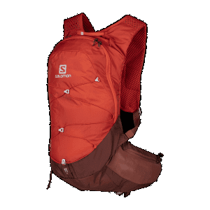 Salomon “XT 15” Tagestourenrucksack um 54 € statt 66,95 €