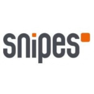Snipes – 20% Rabatt auf euren Einkauf